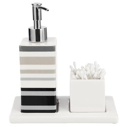 картинка подставка-поднос CUBE для двух предметов от интернет магазина