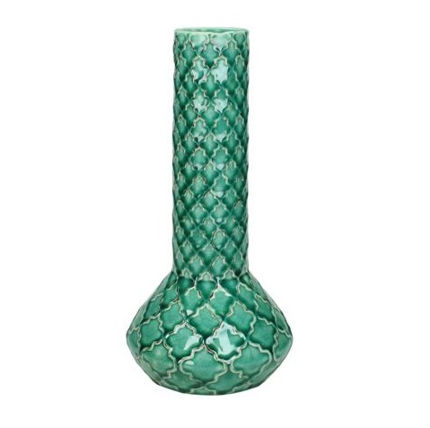 картинка ваза КОЛЛЕТ от интернет магазина