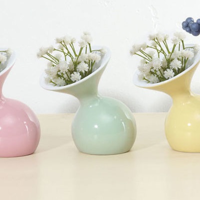 картинка ваза LULU от интернет магазина