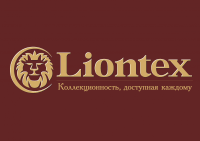 Liontex