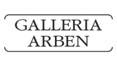GALLERIA ARBEN