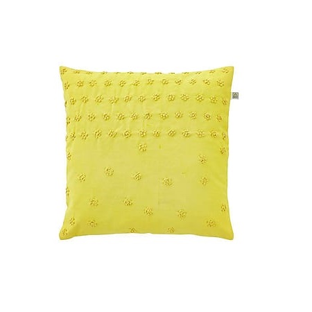 картинка декоративная подушка BRIXEN от интернет магазина