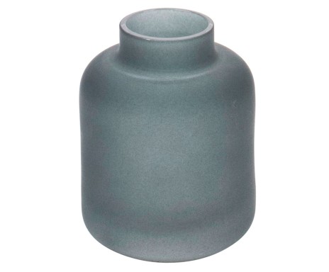картинка ваза SABLE от интернет магазина