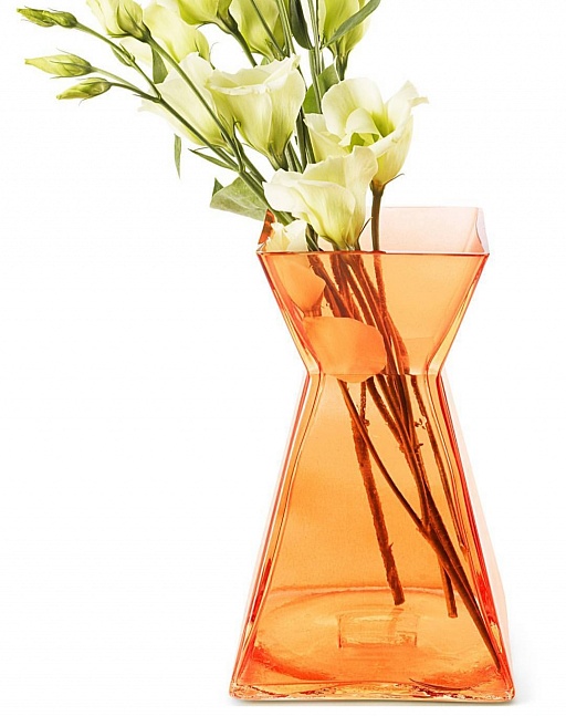 картинка ваза PRISMA от интернет магазина