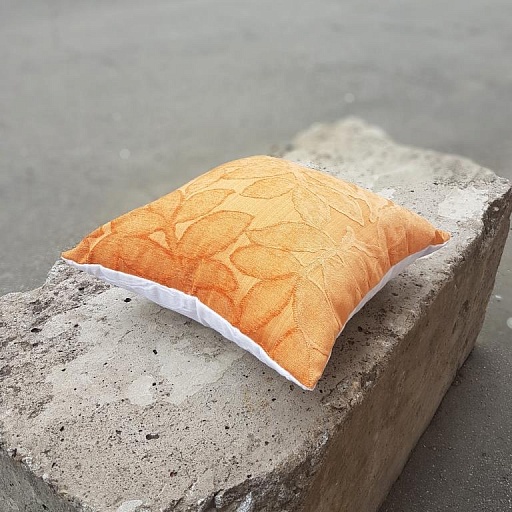 картинка декоративная подушка ARBEN от интернет магазина