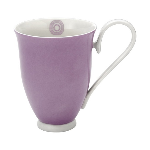 картинка кофейная чашка DREAM, подарочная упаковка от интернет магазина