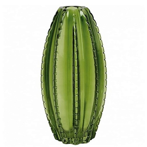 картинка ваза CACTUS от интернет магазина