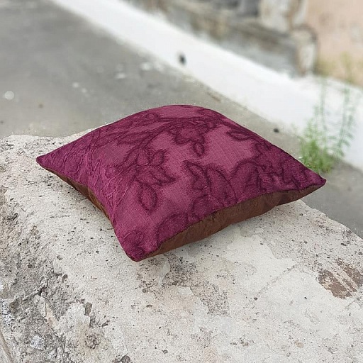 картинка декоративная подушка ARBEN от интернет магазина