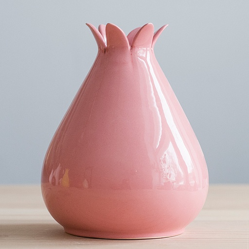 картинка ваза PINKY  от интернет магазина