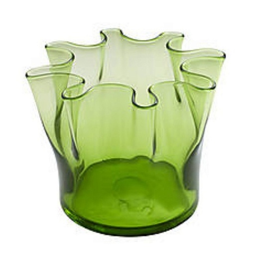 картинка ваза FOLDING от интернет магазина