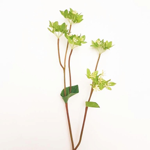 картинка искусственный цветок DAGGKAPA от интернет магазина