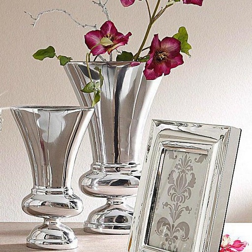 картинка ваза COUPE от интернет магазина