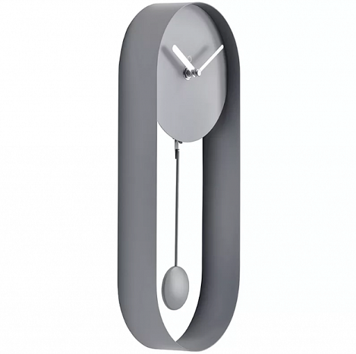 картинка настенные часы с маятником TOULOUSE от интернет магазина