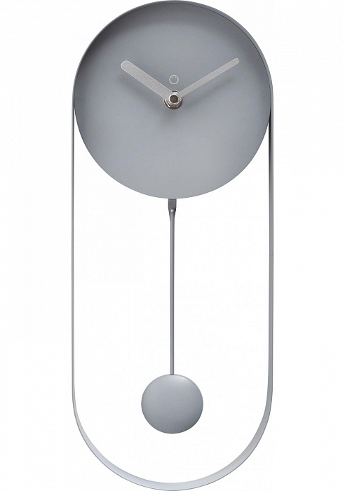 картинка настенные часы с маятником TOULOUSE от интернет магазина