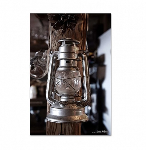 картинка панно LOWER LAMPE от интернет магазина