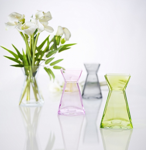 картинка ваза PRISMA от интернет магазина