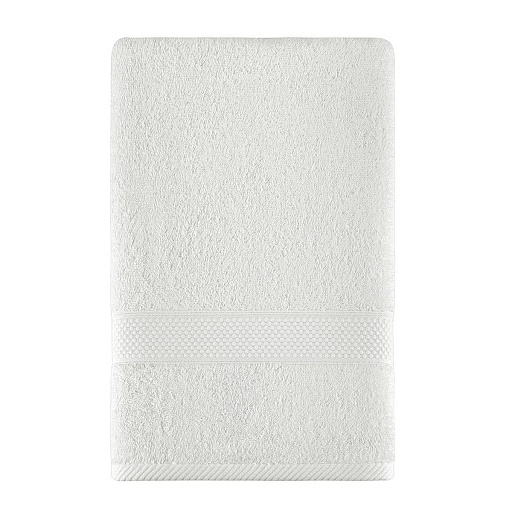 картинка банное полотенце Arno от интернет магазина