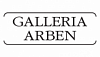 Gallerina Arben