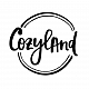 Cozyland